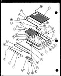 Diagram for 04 - Page 4