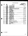 Diagram for 02 - Fz Door Parts