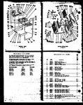 Diagram for 02 - Interior Parts 17 Cu. Ft.