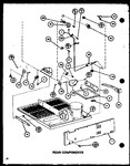 Diagram for 04 - Rear Components