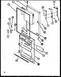 Diagram for 02 - Page 16