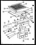 Diagram for 05 - Page 19