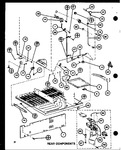 Diagram for 04 - Rear Components