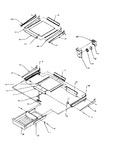 Diagram for 04 - Cabinet Shelving