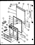 Diagram for 03 - Page 2