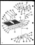 Diagram for 06 - Page 6