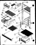 Diagram for 04 - Page 3