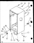 Diagram for 09 - Page 9