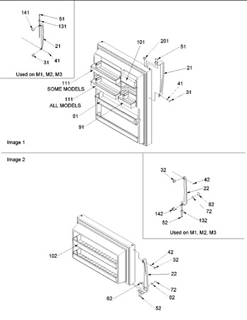 Diagram for TX18VE (BOM: P1315706W E)