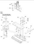 Diagram for 10 - Machine Compartment