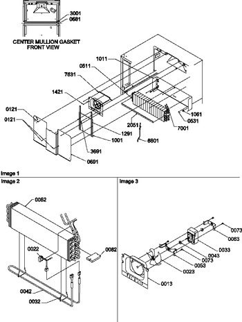 Diagram for TR18VL (BOM: P1307401W L)