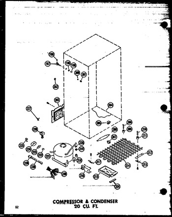 Diagram for TR20W-L (BOM: P6030361W L)