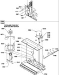 Diagram for 08 - Machine Compartment