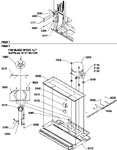 Diagram for 08 - Machine Compartment