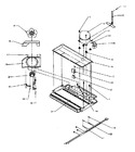 Diagram for 05 - Compressor Compartment