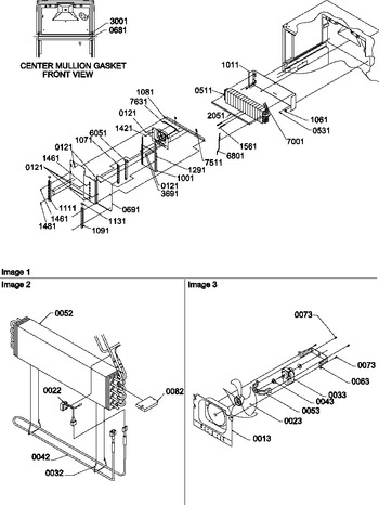 Diagram for TR25V2L (BOM: P1316101W L)