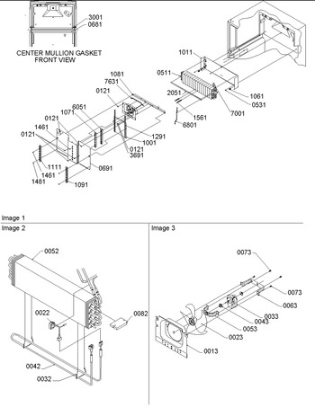 Diagram for TX22V2E (BOM: P1306503W E)