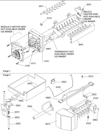 Diagram for TX22V2E (BOM: P1306503W E)