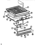 Diagram for 03 - Functional (ref/frz)