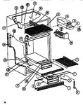 Diagram for 05 - Interior Accessories