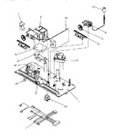 Diagram for 05 - Control Assy