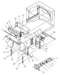 Diagram for 07 - Evap Area