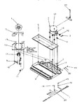 Diagram for 09 - Machine Compartment