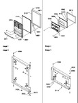 Diagram for 02 - Door Assemblies