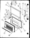 Diagram for 01 - Page 1