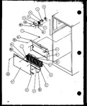 Diagram for 04 - Page 4