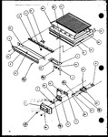 Diagram for 05 - Page 5