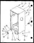 Diagram for 07 - Page 7