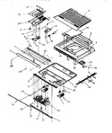 Diagram for 07 - Divider Block