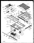 Diagram for 07 - Divided Block