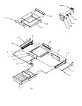 Diagram for 04 - Cabinet Shelving