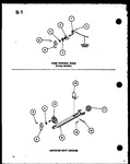 Diagram for 04 - Pump Ctrl Knob /agitator Shift Linkage