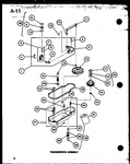 Diagram for 06 - Transmission Assy