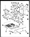 Diagram for 07 - Page 8