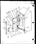 Diagram for 02 - Page 10