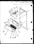 Diagram for 05 - Page 5