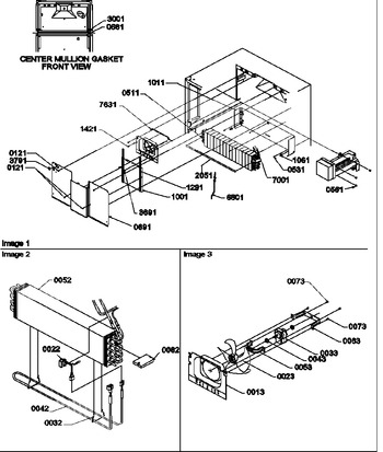 Diagram for TXI18VE (BOM: P1302402W E)