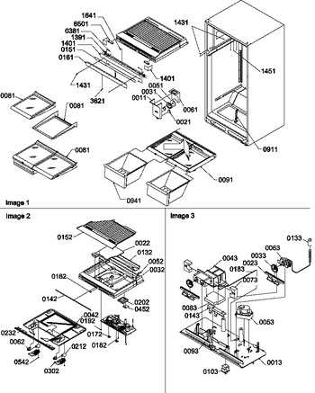 Diagram for TX19V2W (BOM: P1315802W W)