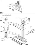 Diagram for 08 - Machine Compartment