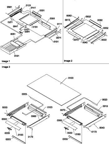 Diagram for TX19V2W (BOM: P1315802W W)