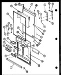 Diagram for 01 - Page 10