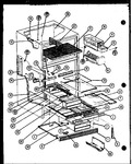 Diagram for 02 - Page 11