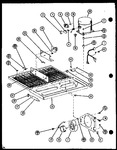 Diagram for 05 - Page 15