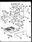 Diagram for 06 - Page 16