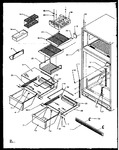 Diagram for 08 - Page 13