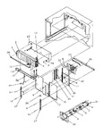 Diagram for 08 - Evap Area